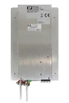 Xp Power HCP1500PS24 Supply Amat Varian E21000650 Series New Surplus. Price: $903.26.