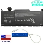 MN79H Battery For Dell Xps 9320 9340 9345 55W J7H5M Nxrkw 451-BCXR 2FVJM New. Price: $75.20.