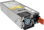 Dell Delta 460W Power Supply DPS-460KB 02RH8M For N4000 N4064 Used. Price: $48.18.