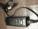 Hipower HEC-AP120-19V Used Working Supply. Price: $15.29.