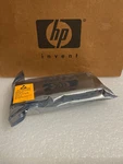 Hpe 865408-B21 865398-001 866729-001 500W Flex Slot Platinum Power Supply Open. Price: $50.00.