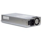 Inter-tech Aspower U1A-C20500-D Supply Unit 20+4 Pin Atx Stainless New. Price: $189.18.