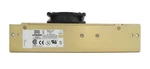 Astec LPS255-(CF) Csa Level Power Supply Assembly Working Surplus Used. Price: $560.24.