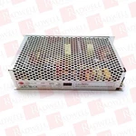 Atng Power Co Ltd EM-150-27V / EM15027V (brand New). Price: $608.76.