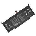 New B41N1526 Battery For Asus Rog Strix GL502VT GL502VM S5VM. Price: $45.99.
