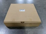 *new* Hp RM1-0340 Power Supply Assembly Laserjet 2300 Series. Price: $49.00.