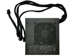 Acer Predator Orion CT500-53A PO3-620 Power Supply Psu DC.5001H.002 New. Price: $153.19.