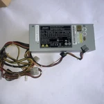 Shuttle PC6110011 300W Power Supply 85R-PC6110-F000 W/ Pfc Tested Working Used. Price: $27.78.