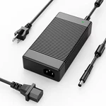 330W Watt Ac Power Adapter For Dell Inspiron G15 5530 5535 G16 7630 New. Price: $69.99.