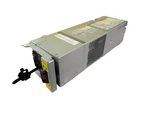 Ibm 00AR037 90DA Power Supply 764W Psu High Efficiency Server Used. Price: $79.99.
