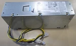 Genuine Hp Prodesk 600 G4 Sff 4+4 Pin 180 Desktop Power Supply L08404 Used. Price: $18.98.