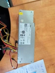 Dell 760 780 960 980 Sff 235W Power Supply 0WU136 H235E-00 Used. Price: $28.00.