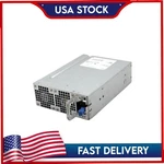Dell D685EF-00 685W Power Supply Dp/n 0YP00X Switching Unit Tested Oem Used. Price: $54.95.