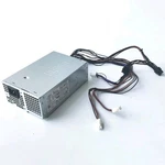 Dell 500W Psu C20GG Optiplex Precision Xps Tower HU500EPS-00 Power Supply Tested Used. Price: $59.84.