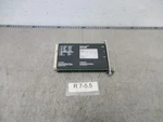Schroff Spm 112 Einschubnetzteil 240VAC Out 12V 11006-107 Switchpac Used. Price: $107.83.