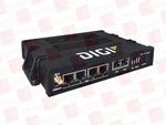 Digi International EZ04-WA00-GLB / EZ04WA00GLB (brand New). Price: $957.00.