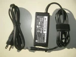 Genuine Hp Laptop Charger Ac Power Adapter 677774-001 693711-001 19.5V 3.33A 65W Used. Price: $9.99.