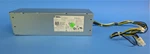 Genuine Dell Optiplex 3050 5050 7050 200W Power Supply L200AS-00 8TVYY Used. Price: $24.29.