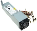 Ncr 497-0445159 Internal Power Supply 260W For 7459/7606 Used. Price: $24.99.