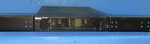 +dell EPS-470 Powerconnect Redundant 470W Used. Price: $14.99.