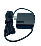 GX21J75589 ADLX65UCGU2A Oem Lenovo Slim Compact 65W Power Adapter Used. Price: $22.99.