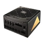 Coolermaster 850W V850I Gold Multi 80+ ATX3.0 Full Modular Cable Power Supply New. Price: $231.90.