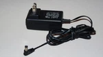 Switching Power Supply Adapter S012BU2400050 24V 400MA For Allworx Phones Open. Price: $10.95.