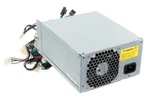 Power Supplies Delta DPS-600MB 600WATT C44675-009 Intel FXX600WPSU SC5300 SC5275 Neu. Price: $115.93.