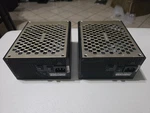 2X Phanteks Revolt Pro 1000W 80 Plus Gold Modular Power Supply Used. Price: $129.95.