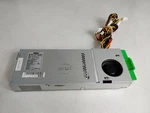 Dell Optiplex GX60 180 20 Pin 1U Desktop Power Supply 1N405 Used. Price: $79.99.
