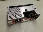Dyna Comp, Inc. Apple 614-0037 68W Power Supply Macintosh Dcf 704 Used. Price: $87.10.