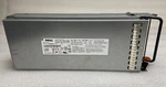 Genuine Dell KX823 Z930P-00 930W Supply For Poweredge 2900 7001049-Y000 Used. Price: $32.99.