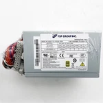New Switching Power Supply For Group FSP300-70PFL FSP30070PFL 300W. Price: $189.99.