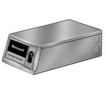 Honeywell 280142 , Inc. 120 Vac Replacement Power Junction Box New. Price: $429.00.