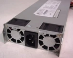 Delta DPS-400YB-3 Myhrw 400W Dell Cloud Power Supply Used. Price: $45.00.