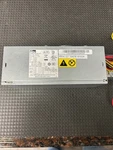 Ibm Corporation Thinkcentre A53 A55 A60 220W Power Supply 41A9655 AP15PC58 Used. Price: $40.00.
