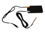 Havis 120N-B01-S03-1 120W Dc Power Supply With Straigh New. Price: $278.25.