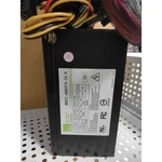 400W HEC-400VN-2DX Psu Desktop Power Supply Model HEC400VNBDX Used. Price: $27.99.