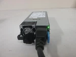 Murata Power Solutions D1U74T-W-2700-12-HB4C Supply Used. Price: $245.00.