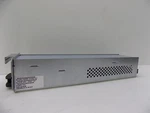 Sun 003-2933-01 HBS85 SL8500 Power Supply Module Used. Price: $99.99.