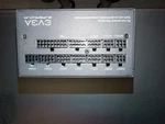Evga 220G51000X1 Supernova 80 Plus Gold 1000W Fully Modular Power Supply Used. Price: $90.00.