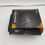 Evga Supernova B5 850W Modular Power Supply Open. Price: $129.99.