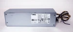 Genuine Dell Optiplex 7050 5050 3050 Sff 180W Power Supply 01TG7T AC180ES-01 Used. Price: $8.99.