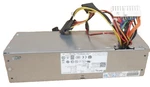 Dell Optiplex 790 990 3010 7010 9010 390 Sff 2TXYM RV1C4 3WN11 Power Supply 240 Used. Price: $24.99.