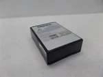 Maxtor LXT213SY 3701327-06 213MB Scsi Hdd. Price: $29.95.