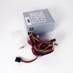 Systium FSP350-60GHS 350-WATT Power Supply Micro Atx 9PA3508707 ST350-SFX Used. Price: $109.99.