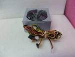 Asus Delta DPS-400AB-22 390W Switching Power Supply 0A100-00180200 Used. Price: $45.00.