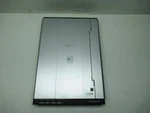 Canon Canoscan Lide 700F Flatbed Scanner Power Supply Used. Price: $80.00.
