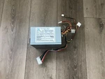 Channel Well Technology CWT-250ATX 20-PIN 250W Power Supply Used. Price: $15.00.