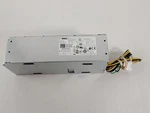 Dell Optiplex 3060 Sff Pin 200W Desktop Power Supply 4FHYW Used. Price: $14.99.